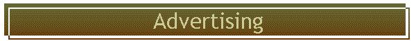 Advertising