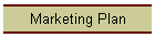 Marketing Plan